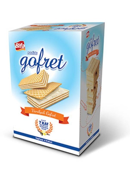 Süßigkeiten